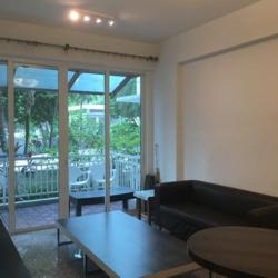 Parc Haven (D12), Apartment #121452712